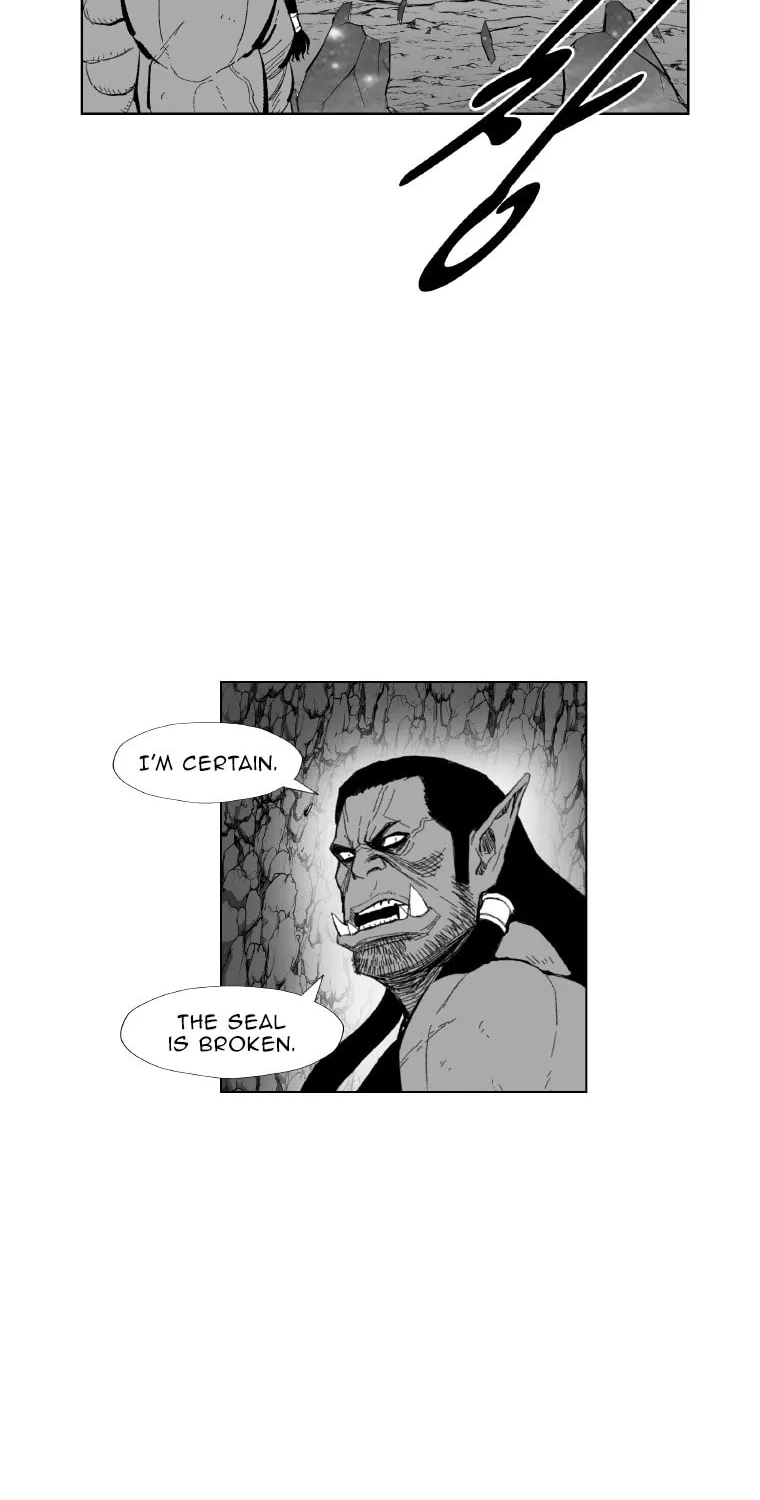 Red Storm Chapter 366 page 17 - 