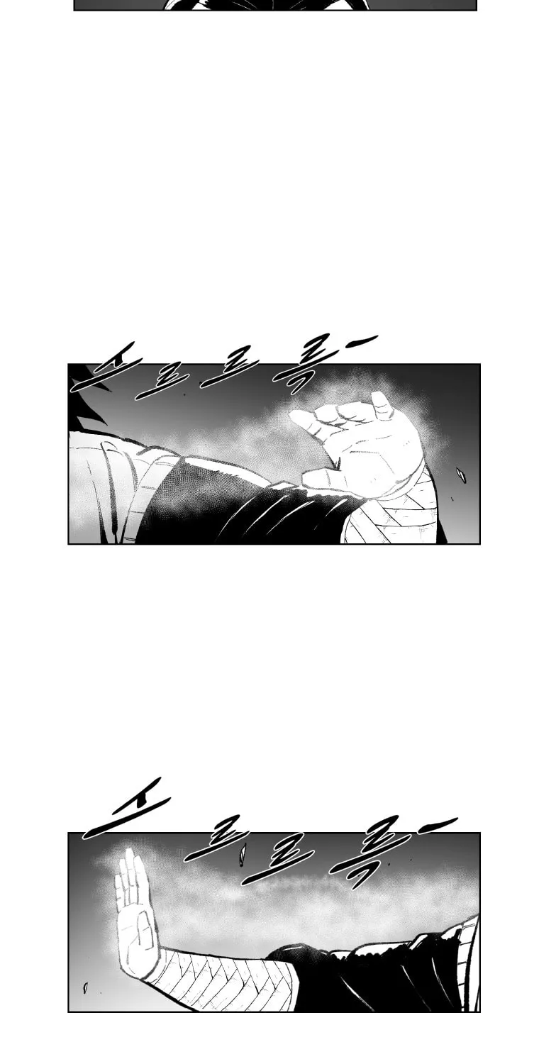 Red Storm Chapter 366 page 20 - 