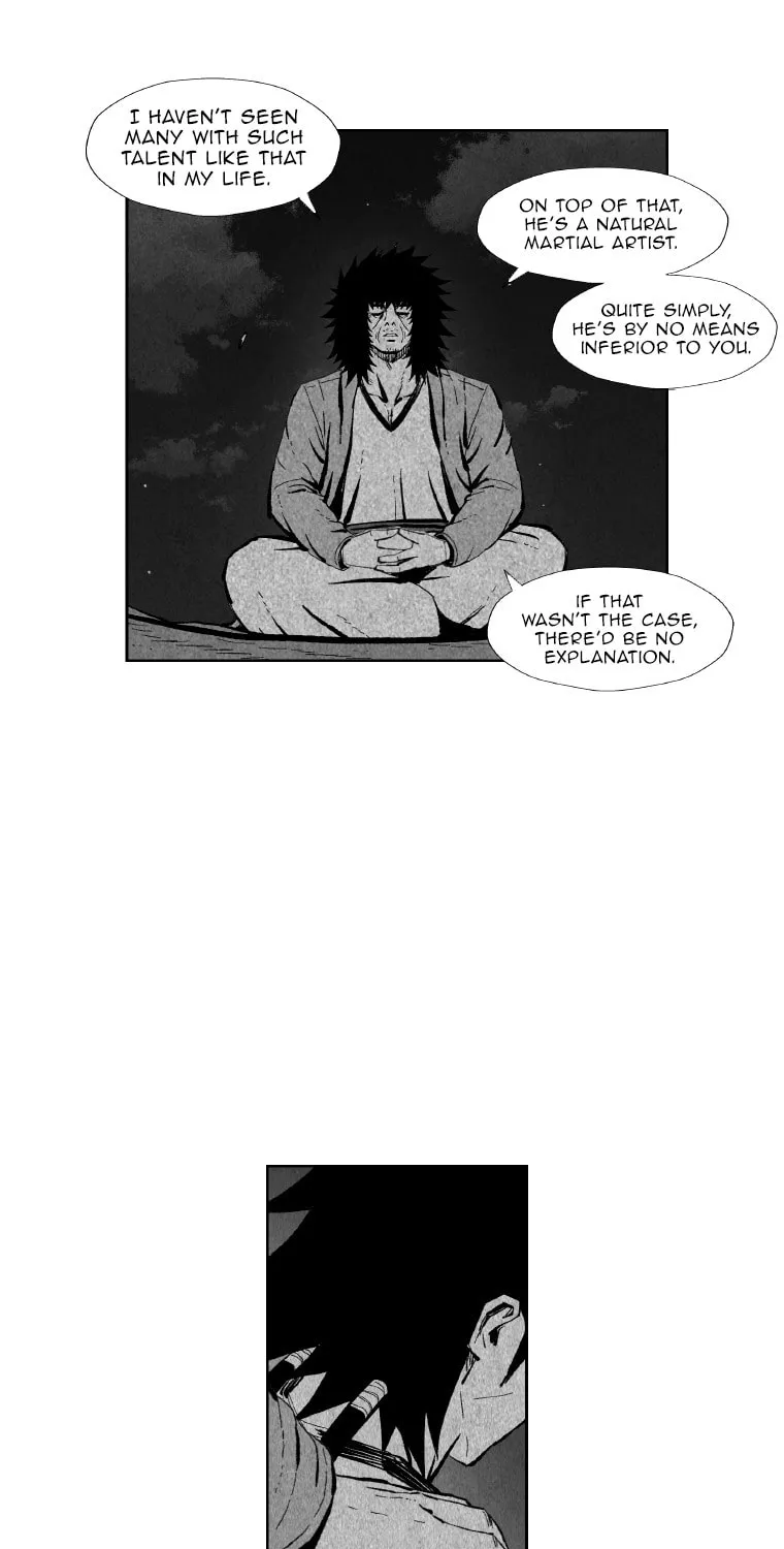 Red Storm Chapter 366 page 25 - 