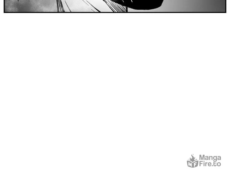 Red Storm Chapter 366 page 32 - 