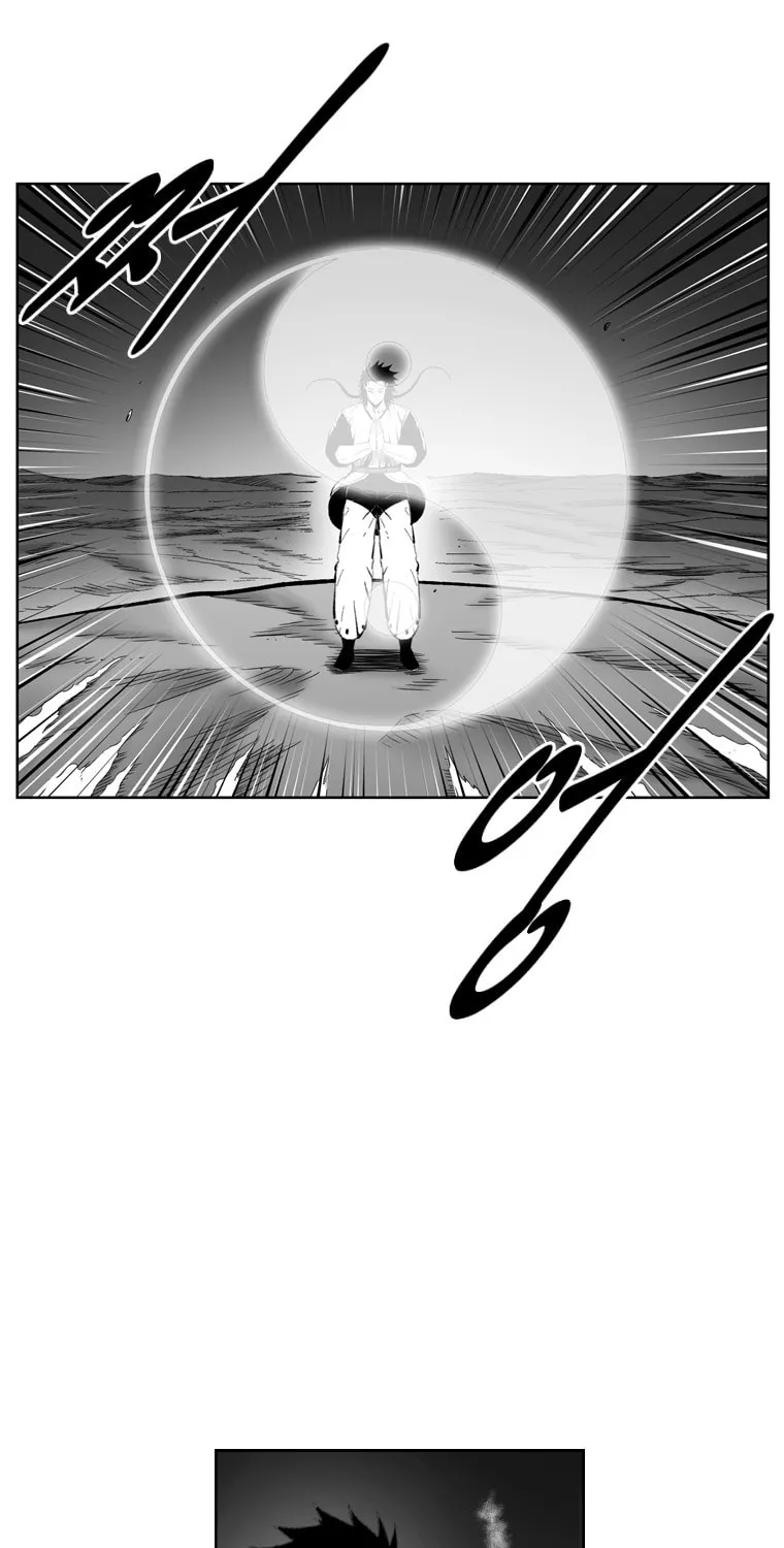 Red Storm Chapter 366 page 36 - 