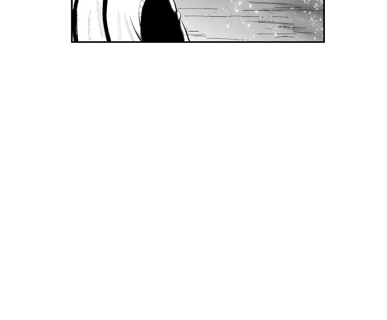 Red Storm Chapter 366 page 38 - 