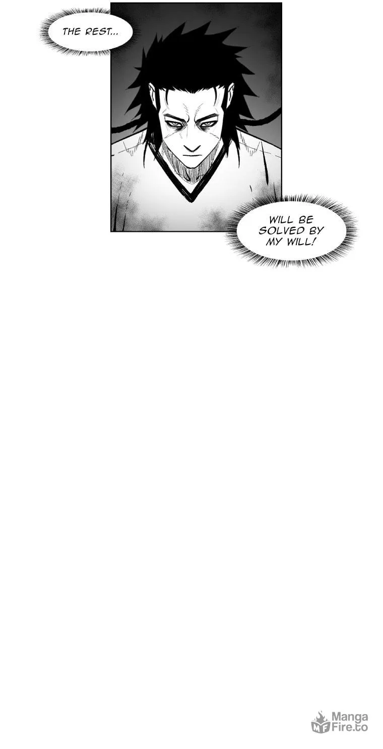 Red Storm Chapter 366 page 39 - 