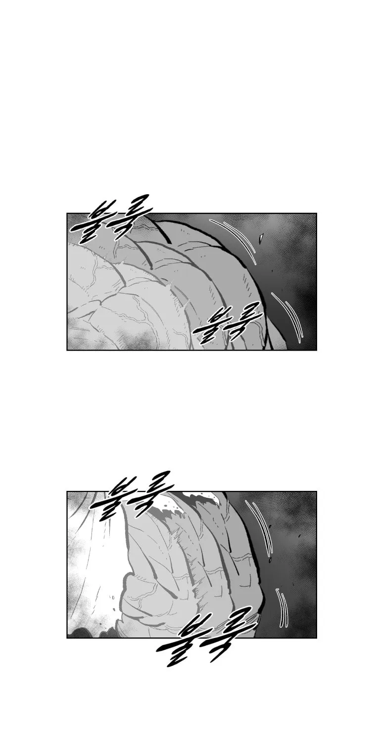 Red Storm Chapter 366 page 5 - 