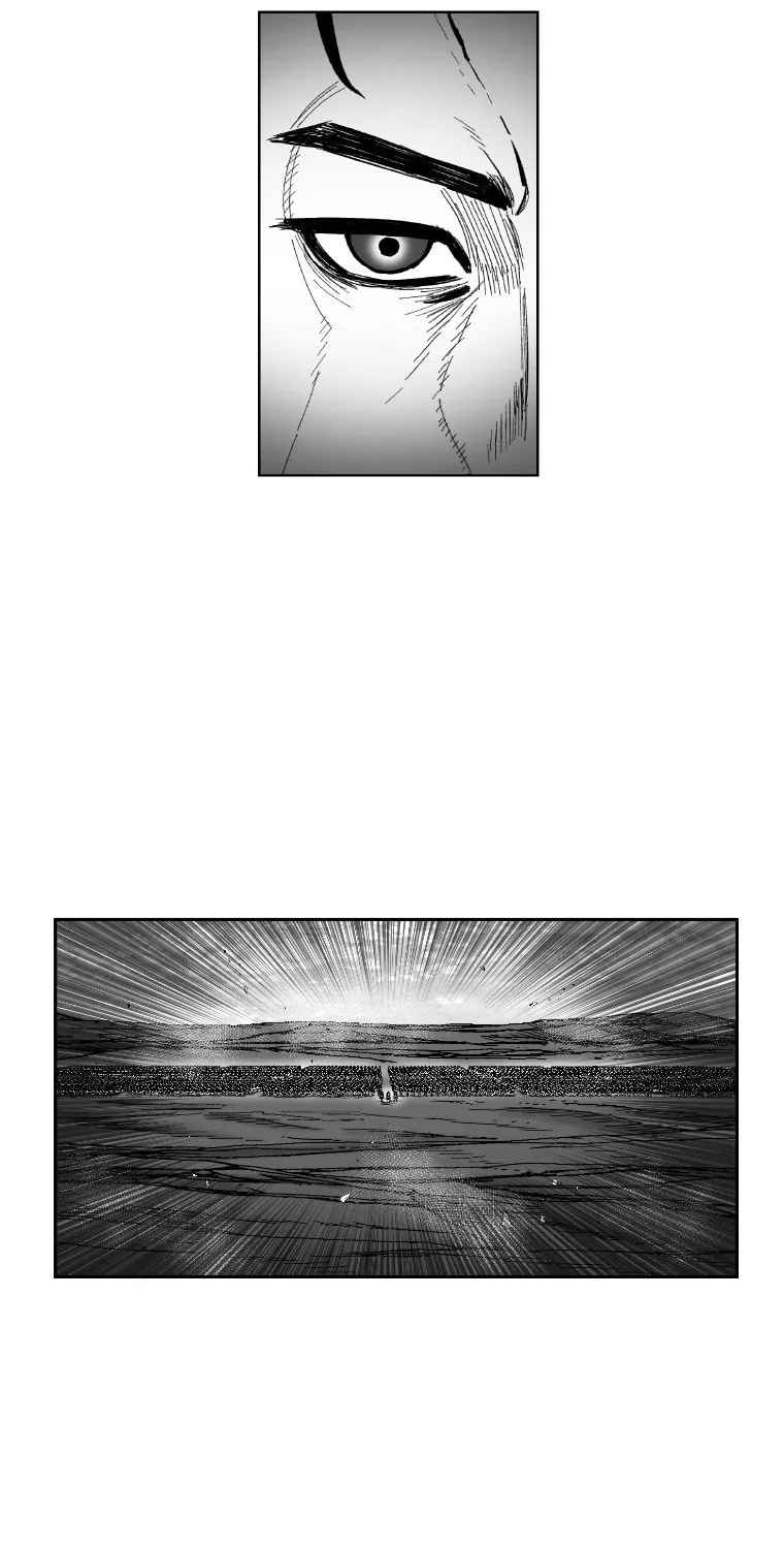 Red Storm Chapter 366 page 43 - 