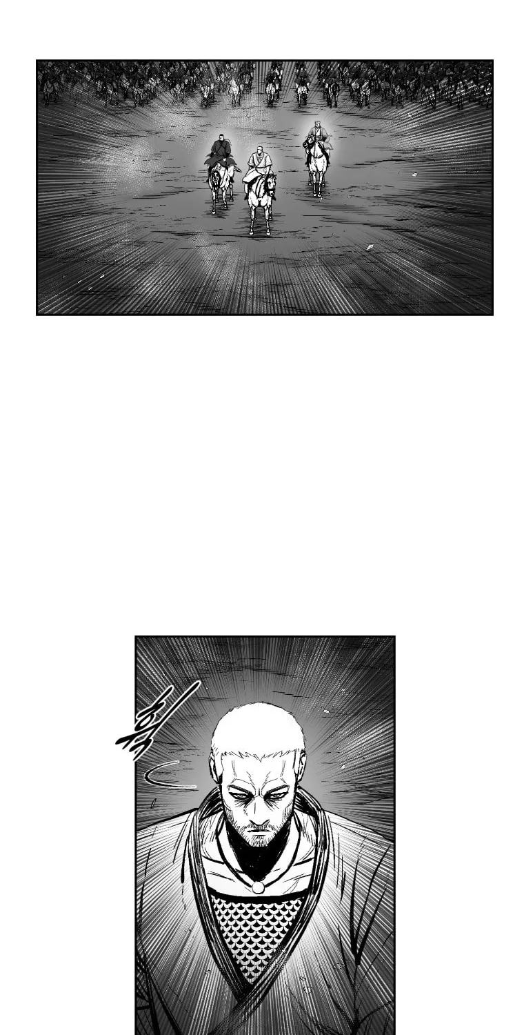 Red Storm Chapter 366 page 44 - 