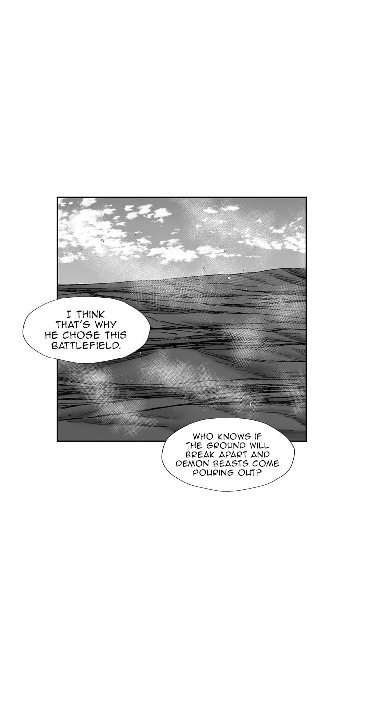 Red Storm Chapter 366 page 48 - 