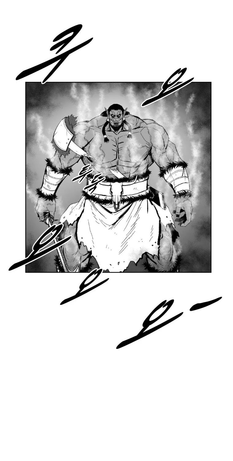 Red Storm Chapter 366 page 6 - 
