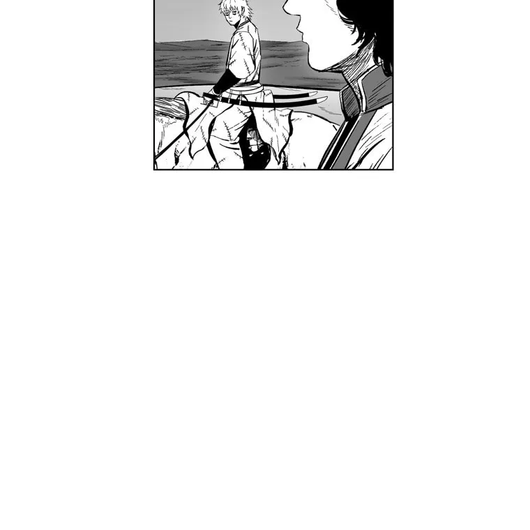 Red Storm Chapter 366 page 53 - 
