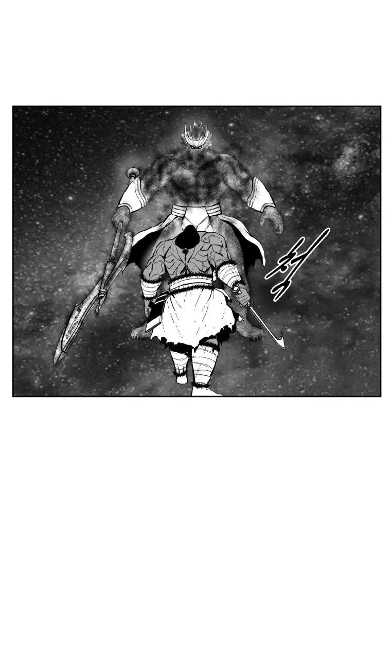 Red Storm Chapter 366 page 7 - 