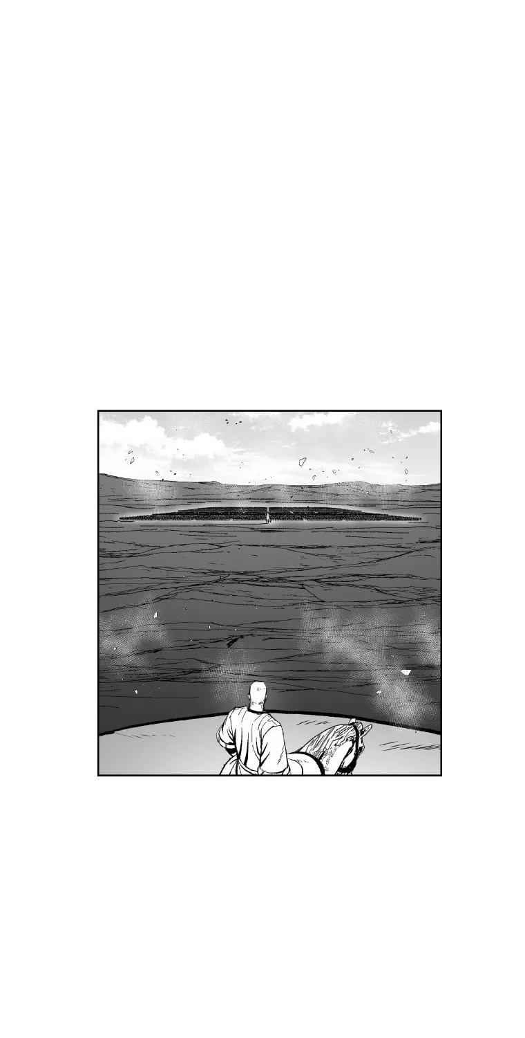 Red Storm Chapter 366 page 63 - 
