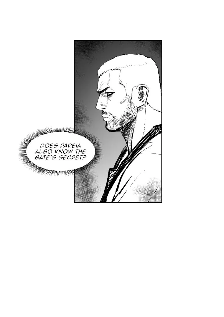 Red Storm Chapter 366 page 64 - 
