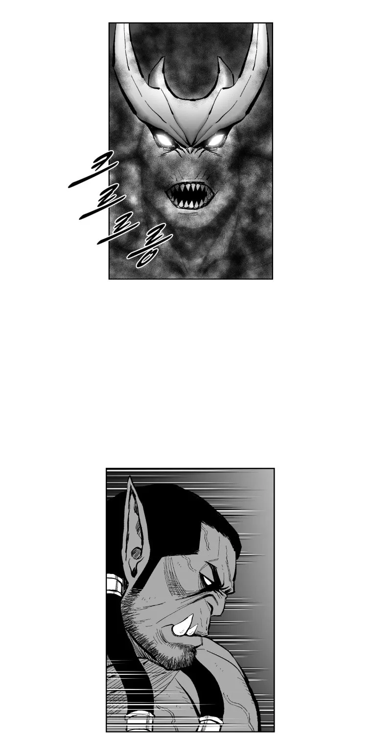 Red Storm Chapter 366 page 8 - 