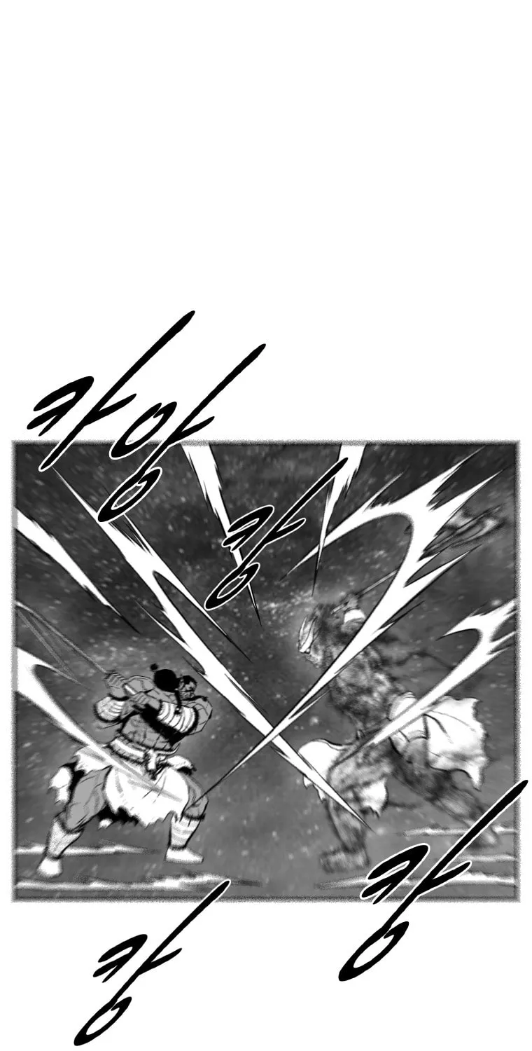 Red Storm Chapter 366 page 9 - 