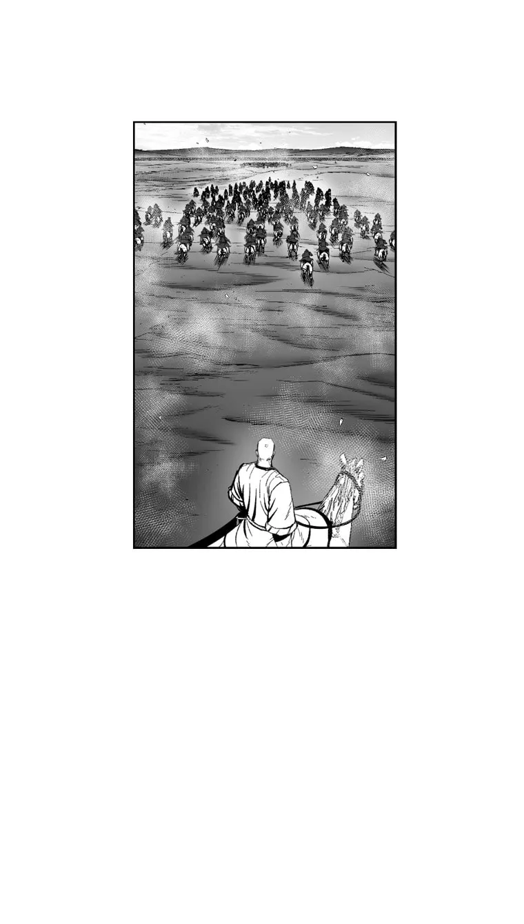 Red Storm Chapter 367 page 15 - 