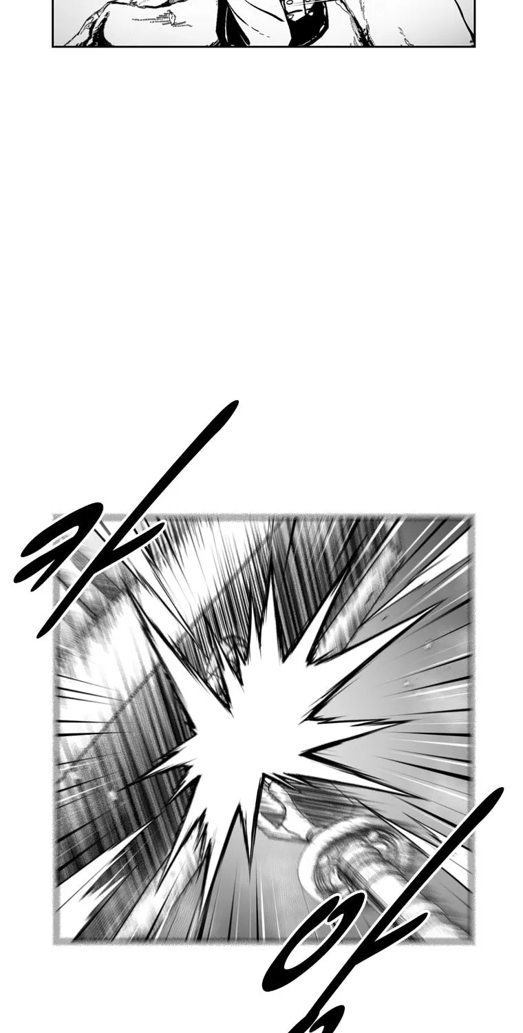 Red Storm Chapter 367 page 26 - 