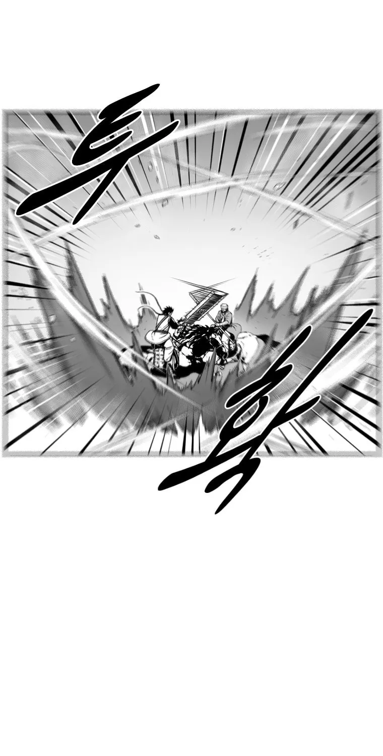 Red Storm Chapter 367 page 28 - 