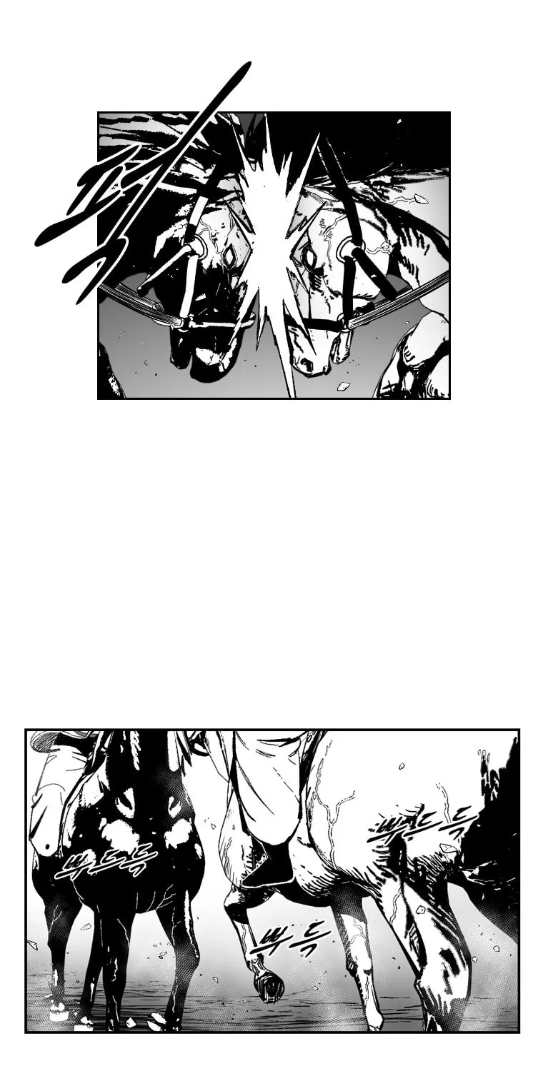 Red Storm Chapter 367 page 29 - 