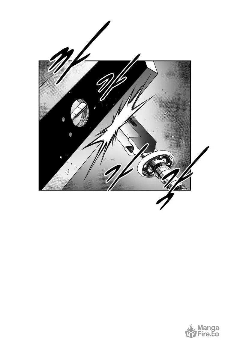 Red Storm Chapter 367 page 32 - 