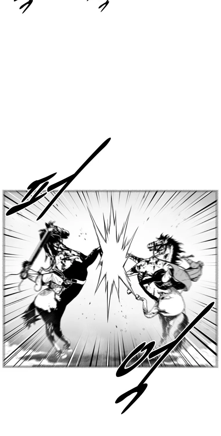 Red Storm Chapter 367 page 37 - 