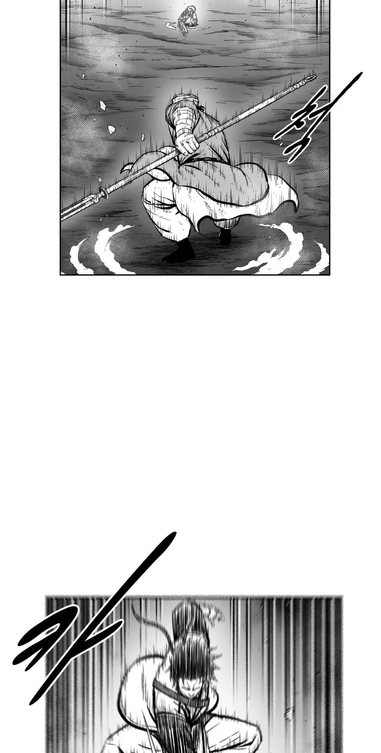 Red Storm Chapter 367 page 42 - 