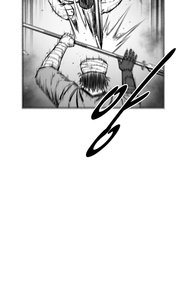 Red Storm Chapter 367 page 43 - 