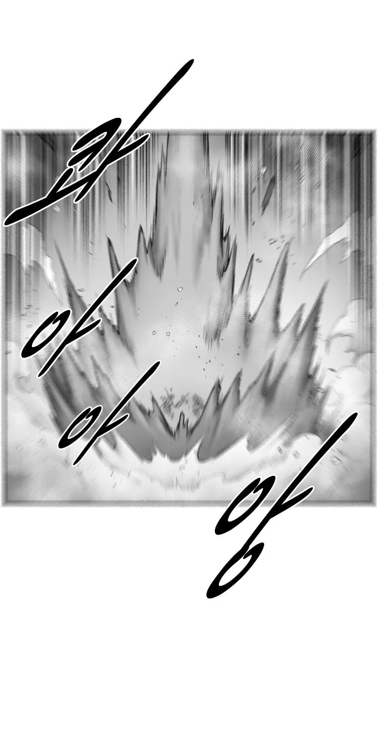 Red Storm Chapter 367 page 47 - 