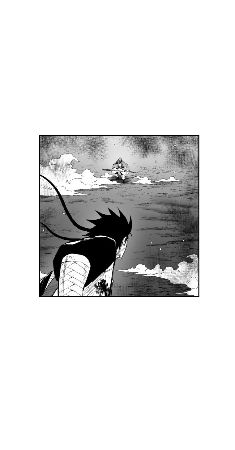Red Storm Chapter 367 page 49 - 