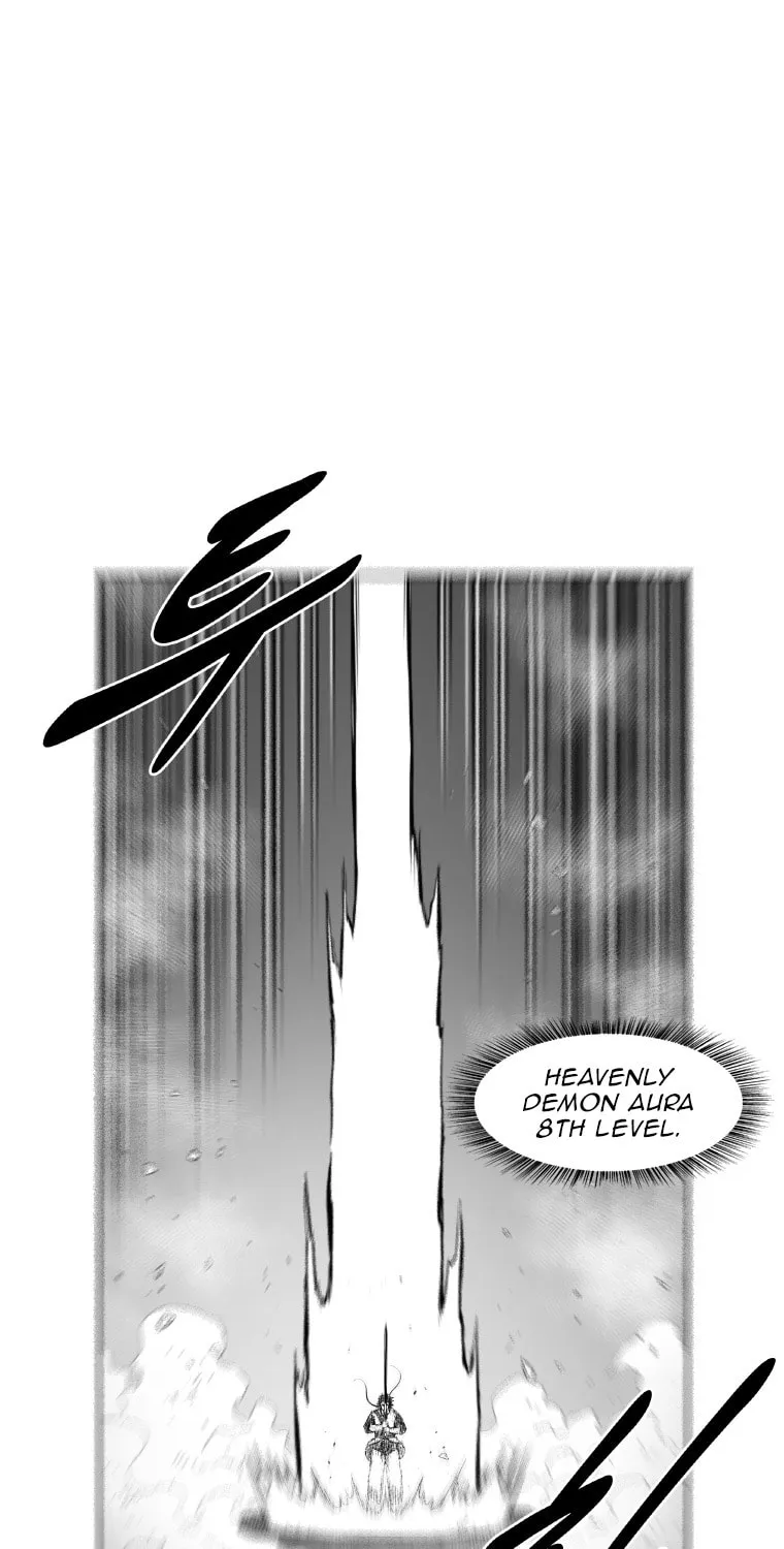 Red Storm Chapter 367 page 54 - 