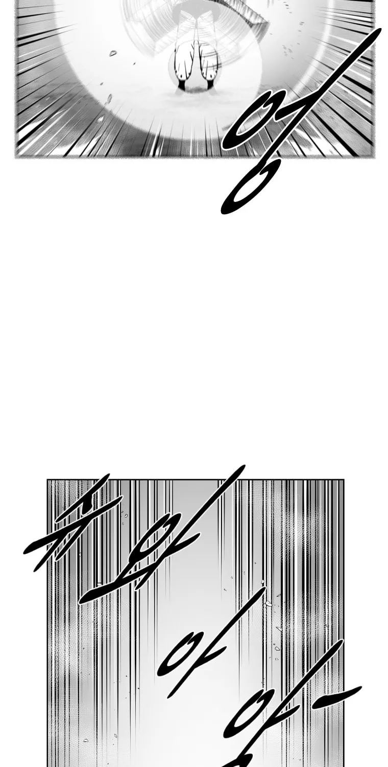 Red Storm Chapter 367 page 57 - 
