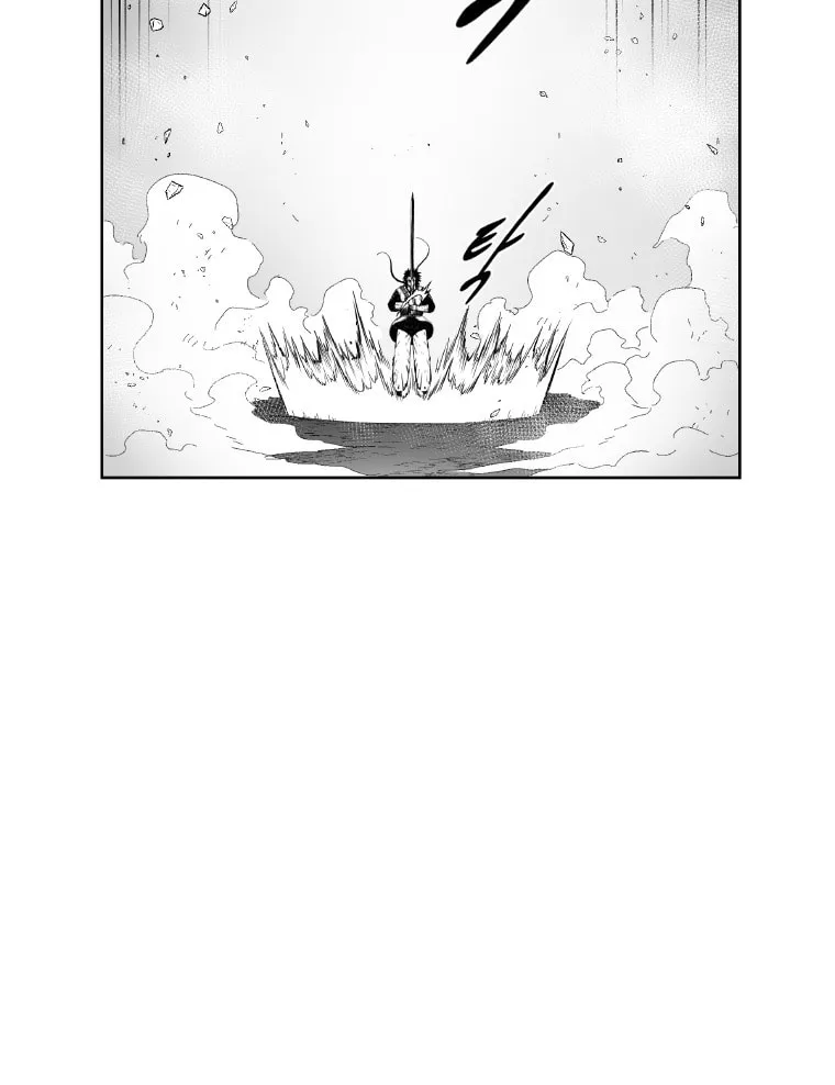 Red Storm Chapter 367 page 58 - 