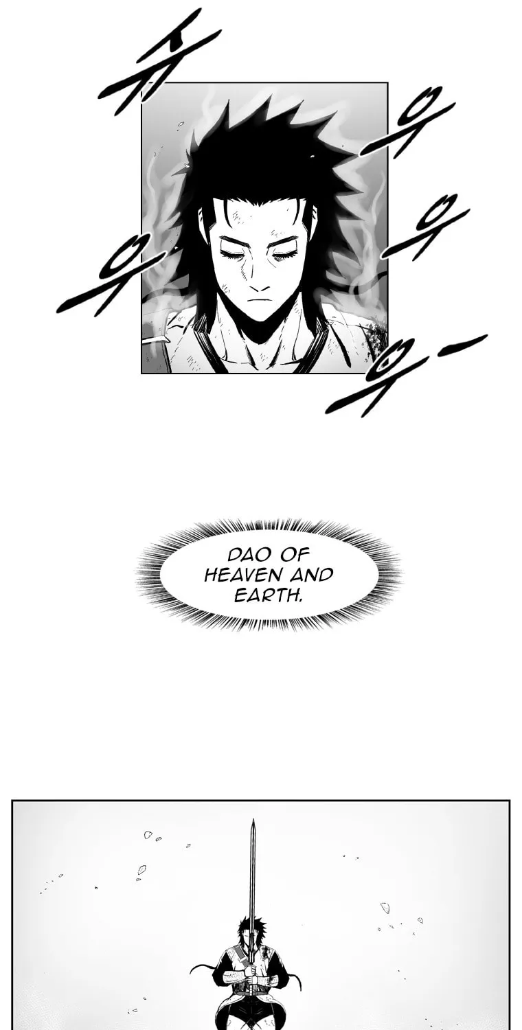 Red Storm Chapter 367 page 59 - 