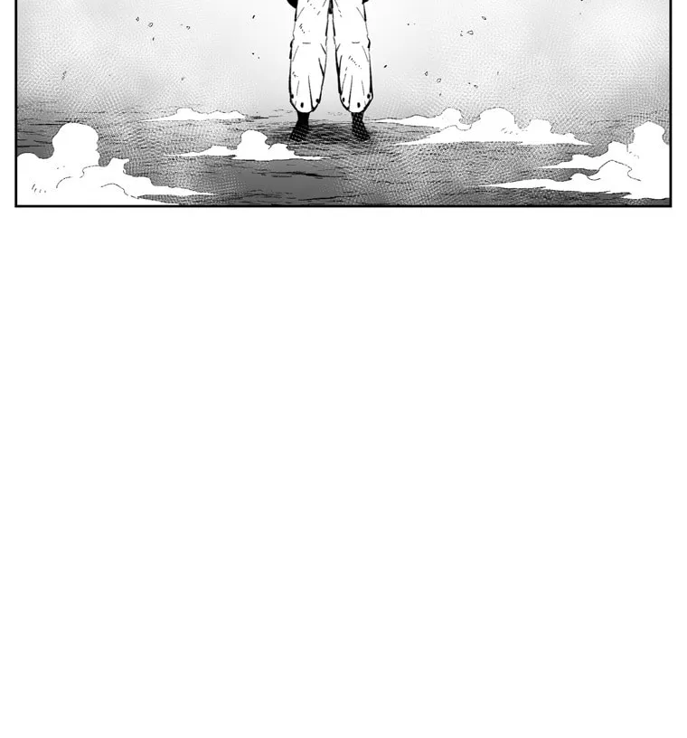 Red Storm Chapter 367 page 60 - 