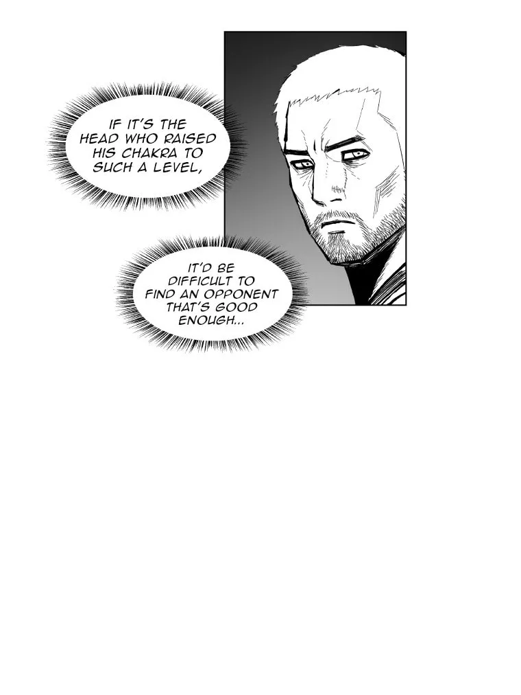Red Storm Chapter 367 page 7 - 