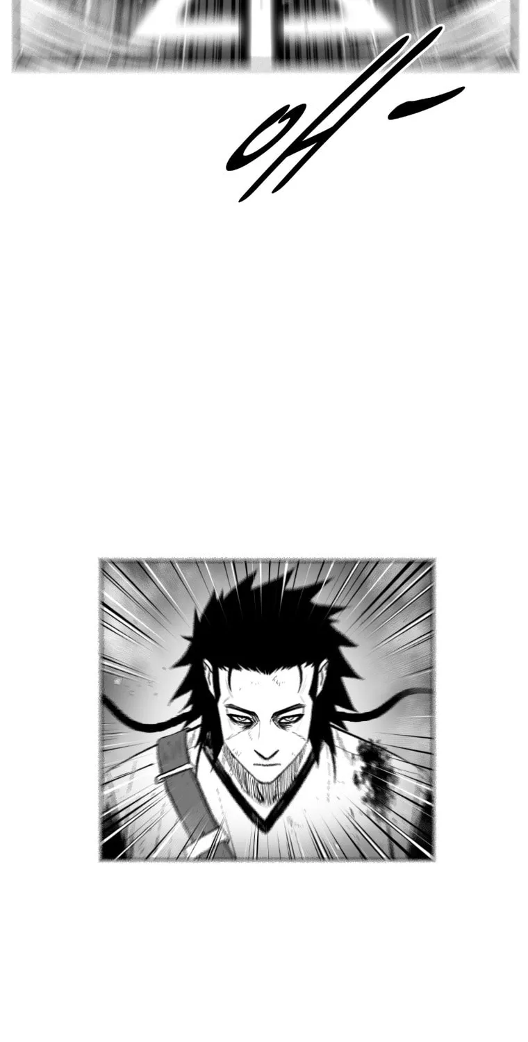Red Storm Chapter 367 page 62 - 