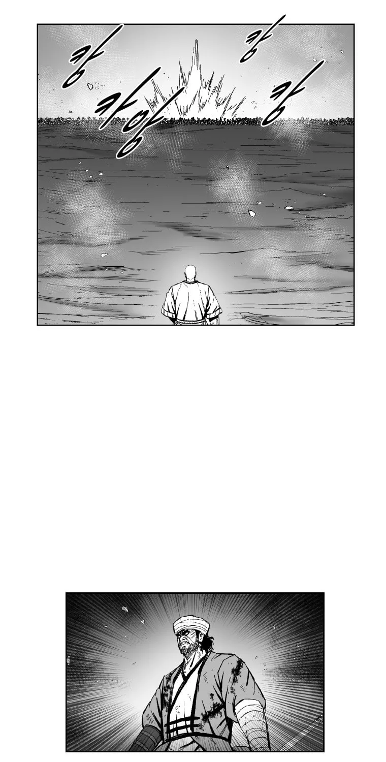 Red Storm Chapter 367 page 64 - 