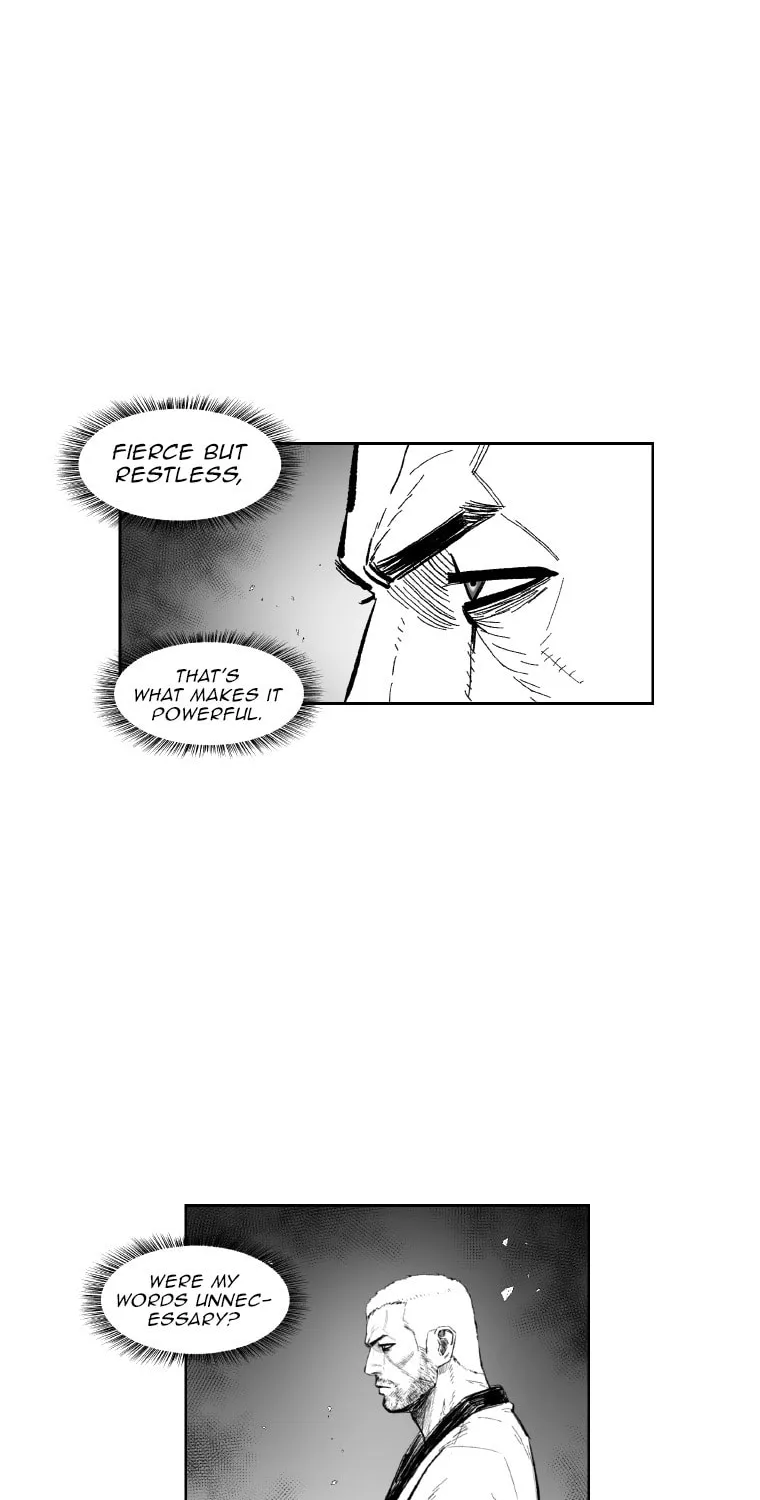 Red Storm Chapter 367 page 65 - 