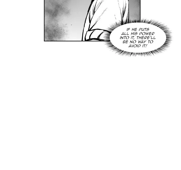 Red Storm Chapter 367 page 66 - 