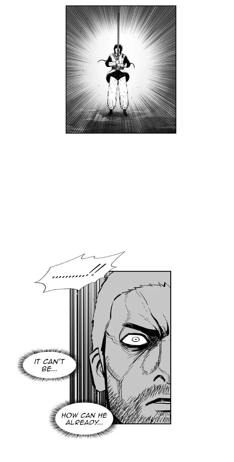 Red Storm Chapter 367 page 67 - 