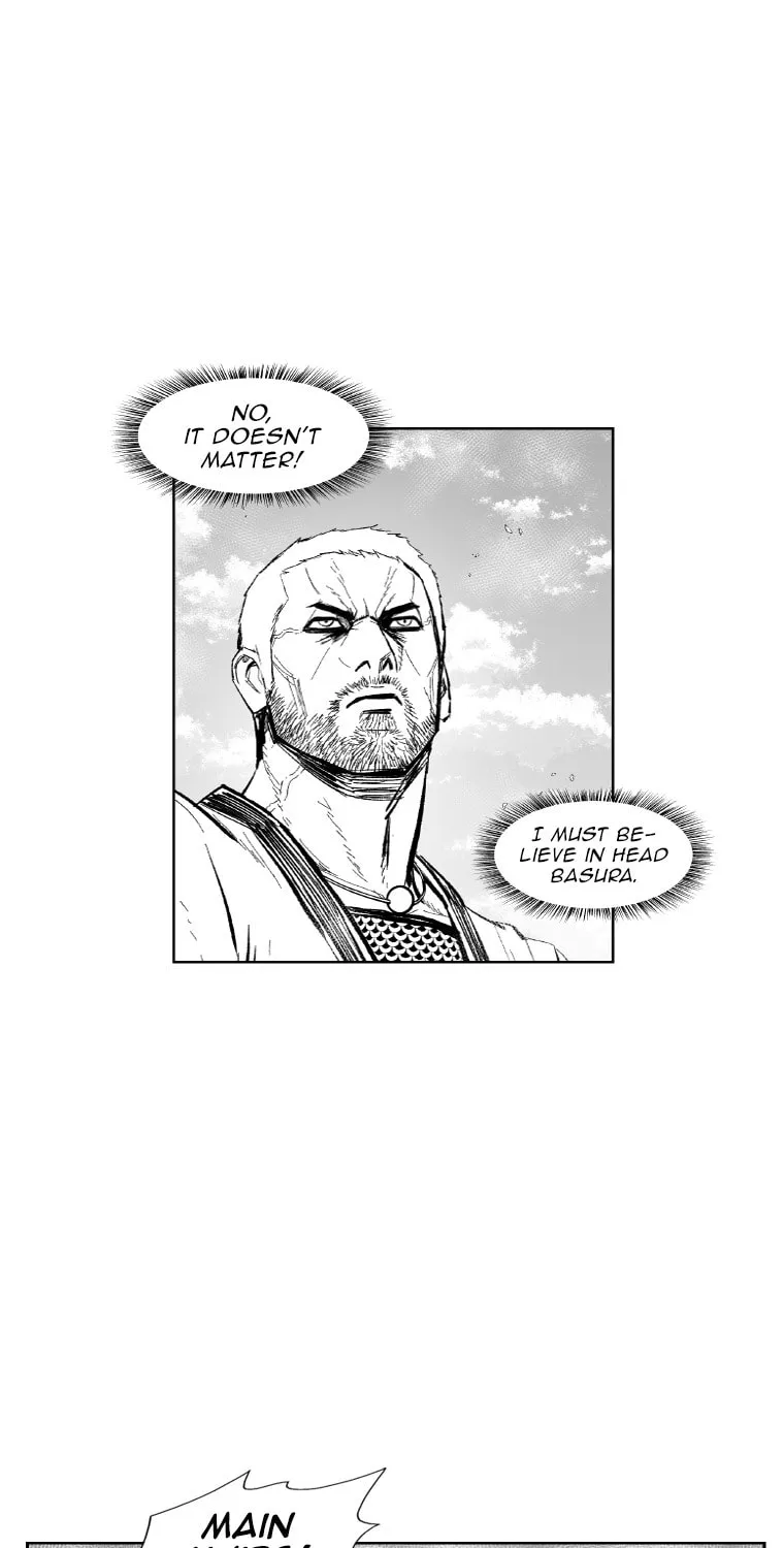 Red Storm Chapter 367 page 68 - 