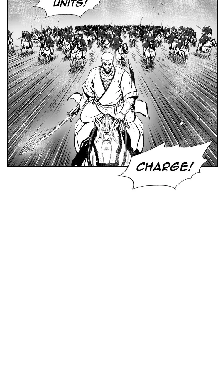 Red Storm Chapter 367 page 69 - 