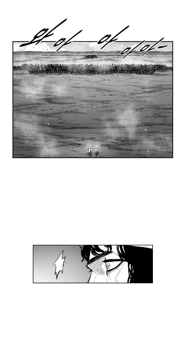 Red Storm Chapter 367 page 70 - 