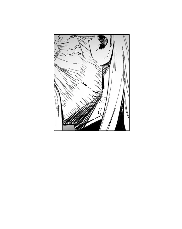 Red Storm Chapter 367 page 72 - 
