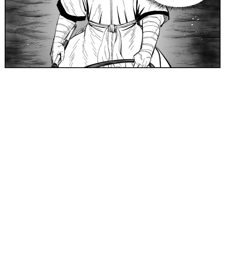 Red Storm Chapter 367 page 75 - 