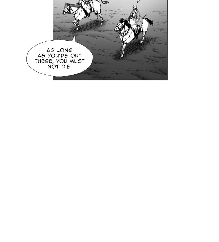 Red Storm Chapter 367 page 10 - 