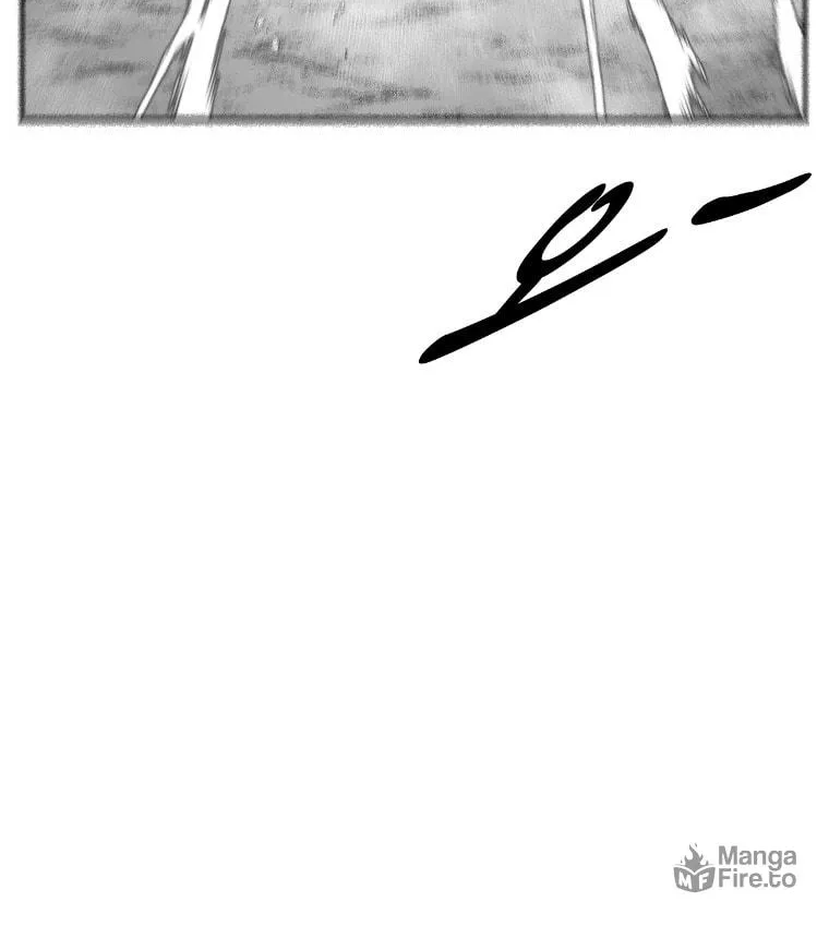 Red Storm Chapter 368 page 12 - 