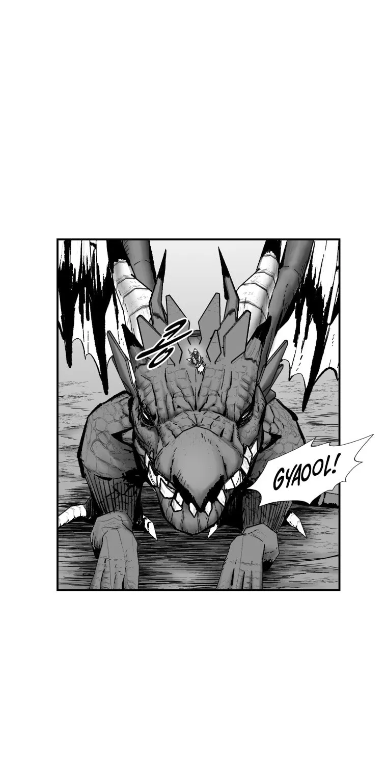Red Storm Chapter 368 page 20 - 
