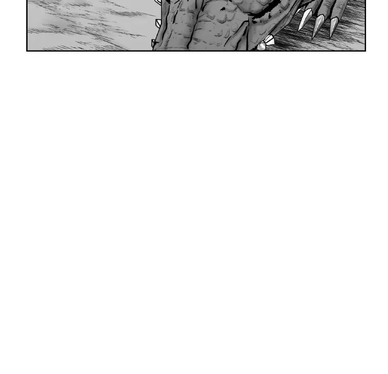 Red Storm Chapter 368 page 24 - 