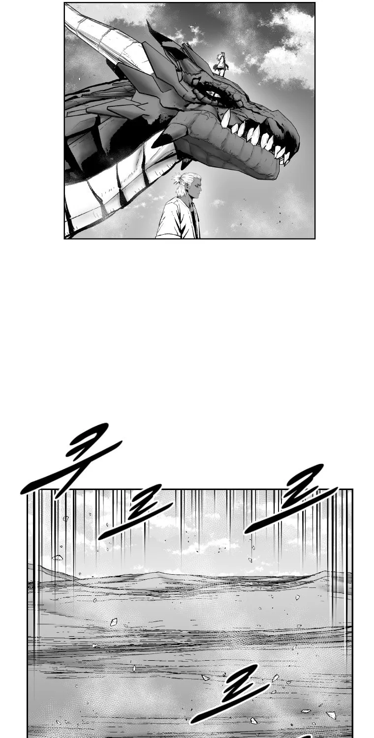 Red Storm Chapter 368 page 25 - 