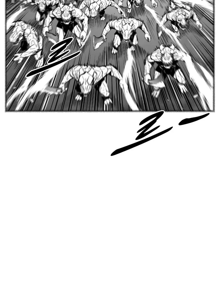 Red Storm Chapter 368 page 30 - 